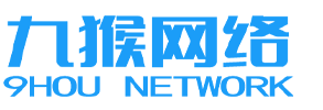 旭輝（山東）智能裝備有限公司